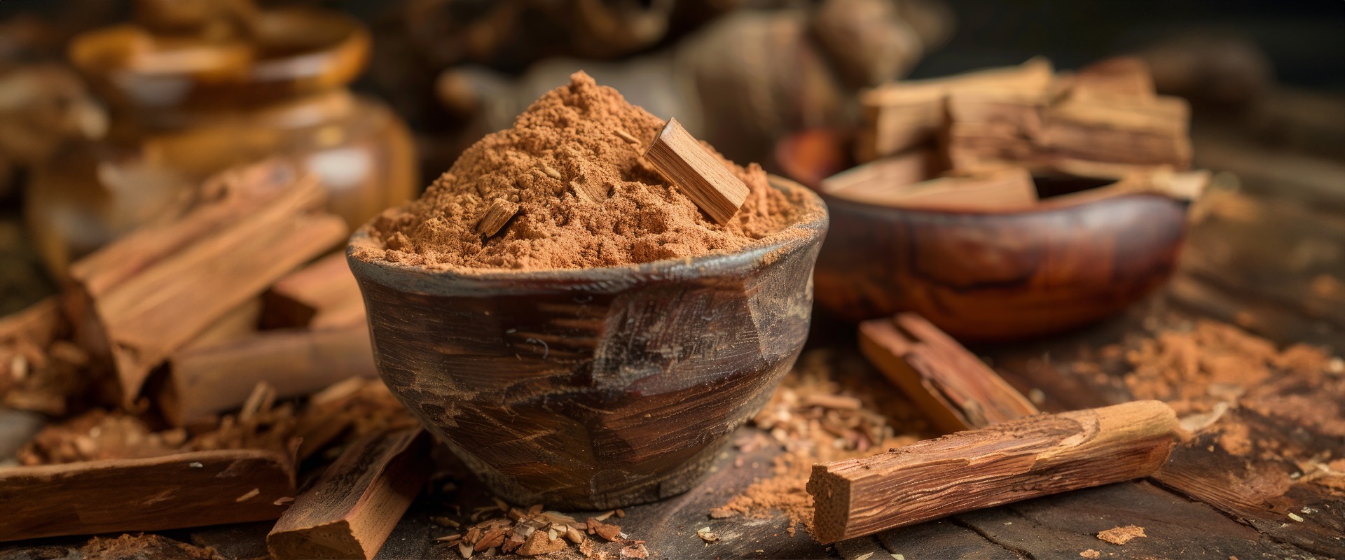 4 cooling sandalwood face masks for a glowing complexion this summer2