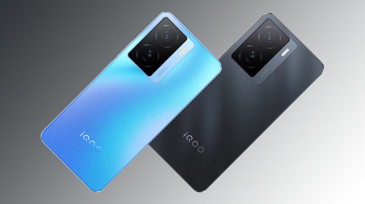 5g mobile under 15000 low budget great performance these are the best 5g phones under rs 15 0001