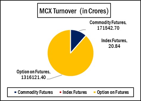 English Graph MCX Turnover 4