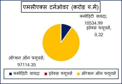 Hindi Graph 1