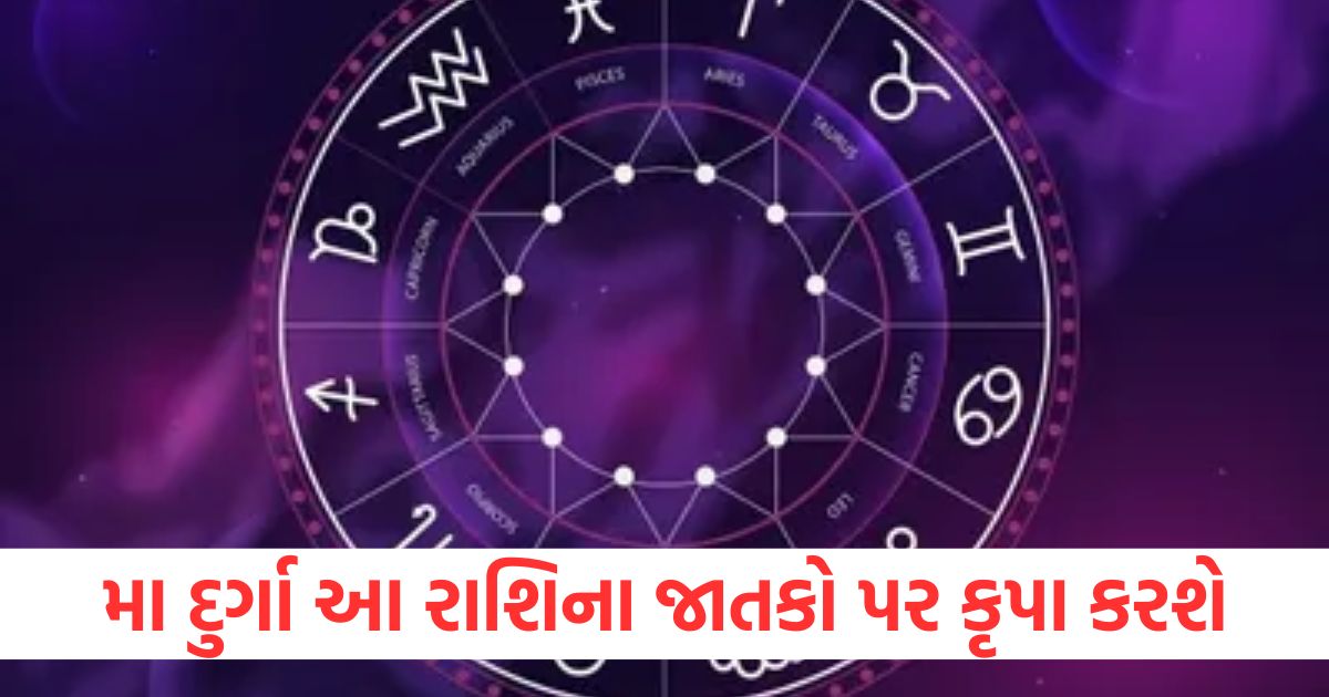 aaj ka rashifal daily horoscope prediction 02 april 2025 mesh mithun kark singh kanya kumbh