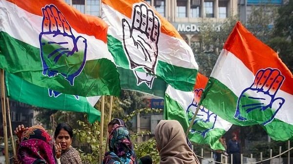 ahmedabad congress eyes revival in gujarat with gandhi patel legacy at national convention1
