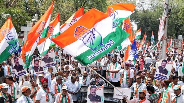 ahmedabad congress eyes revival in gujarat with gandhi patel legacy at national convention2