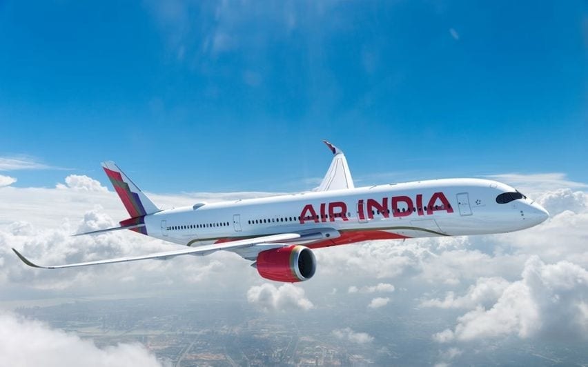 air india new policy staff fly only economy class how to upgrade in business premium class1