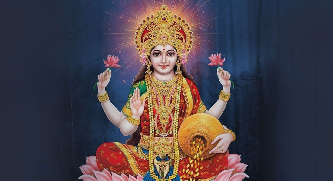 akshat tritiya 2025 mata lakshmi bhog offer favorite food wealth keep growing whole year2