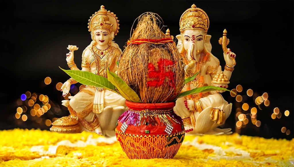 akshaya tritiya 2025 kab hai when and why is akshaya tritiya celebrated read the mythological story check details