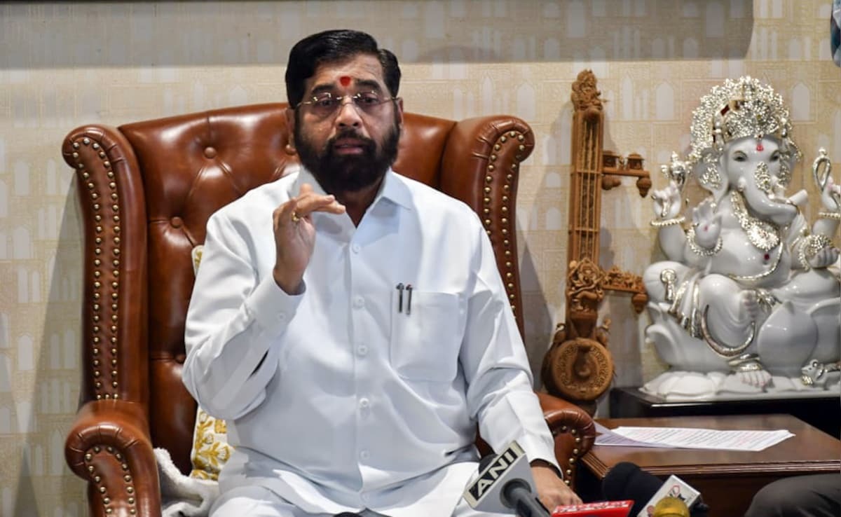 all party meeting on pahalgam terror attack shrikant shinde to attend from eknath shinde shiv sena1