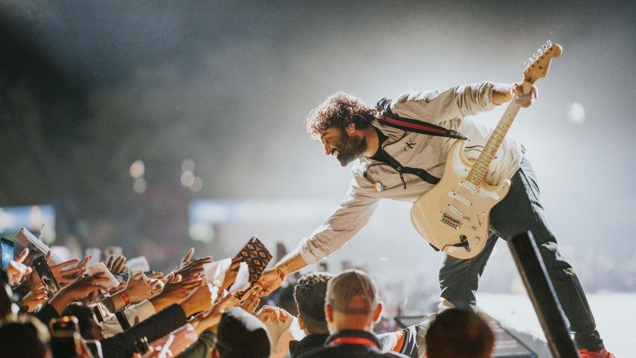 arijit singh cancels chennai concert pahalgam terrorist attack in jammu kashmir1