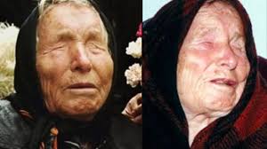 baba vanga first prediction was second world war 1939 know details here1