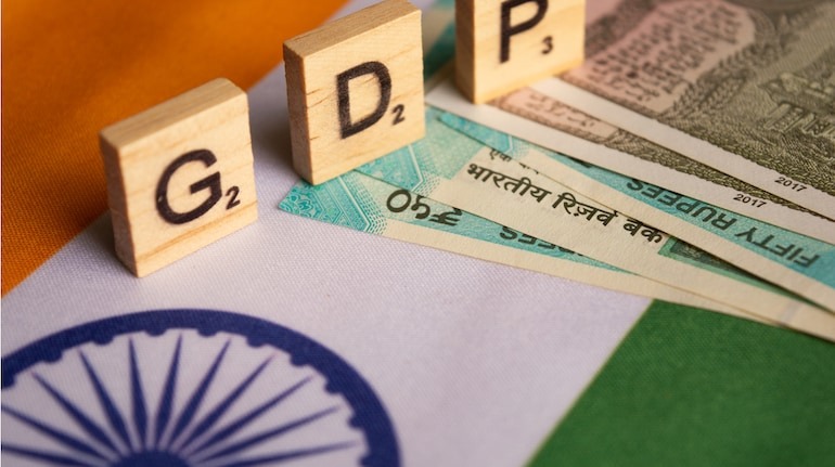 bad news for india world bank cuts projected growth rate check details