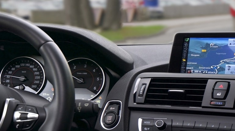 best car ac setting for mileage improve cooling and save fuel