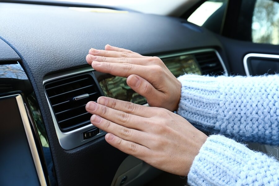 best car ac setting for mileage improve cooling and save fuel1