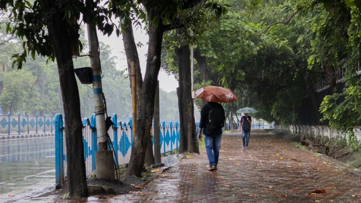 bihar weather update today 28 april 2025 rain alert heat wave aaj ka mausam