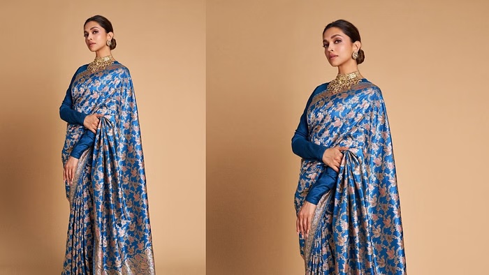 bridal fashion trendy outfit for newly bride 1