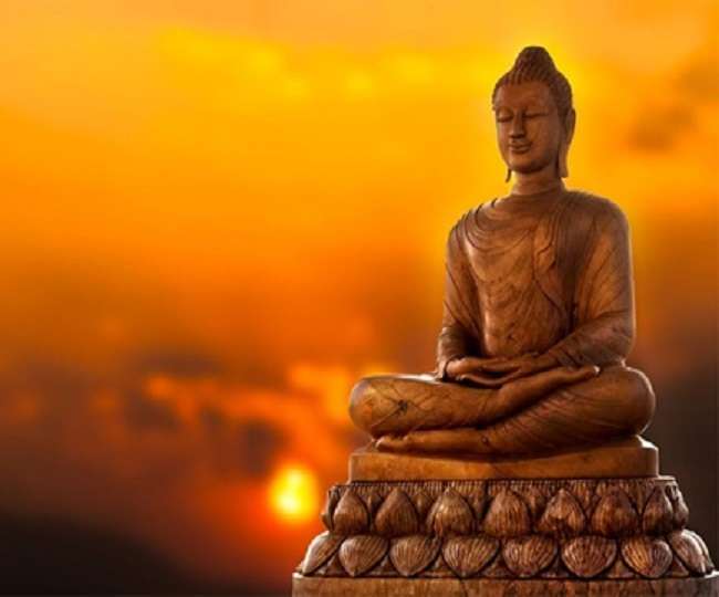 buddha purnima 2025 kab hai date time puja vidhi2
