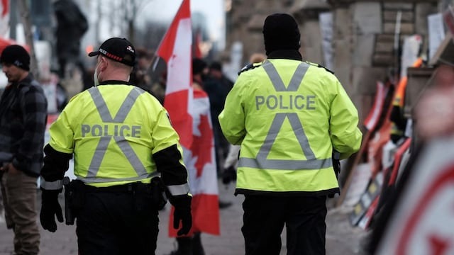 canada indian citizen stabbed to death in canada suspect taken into police custody