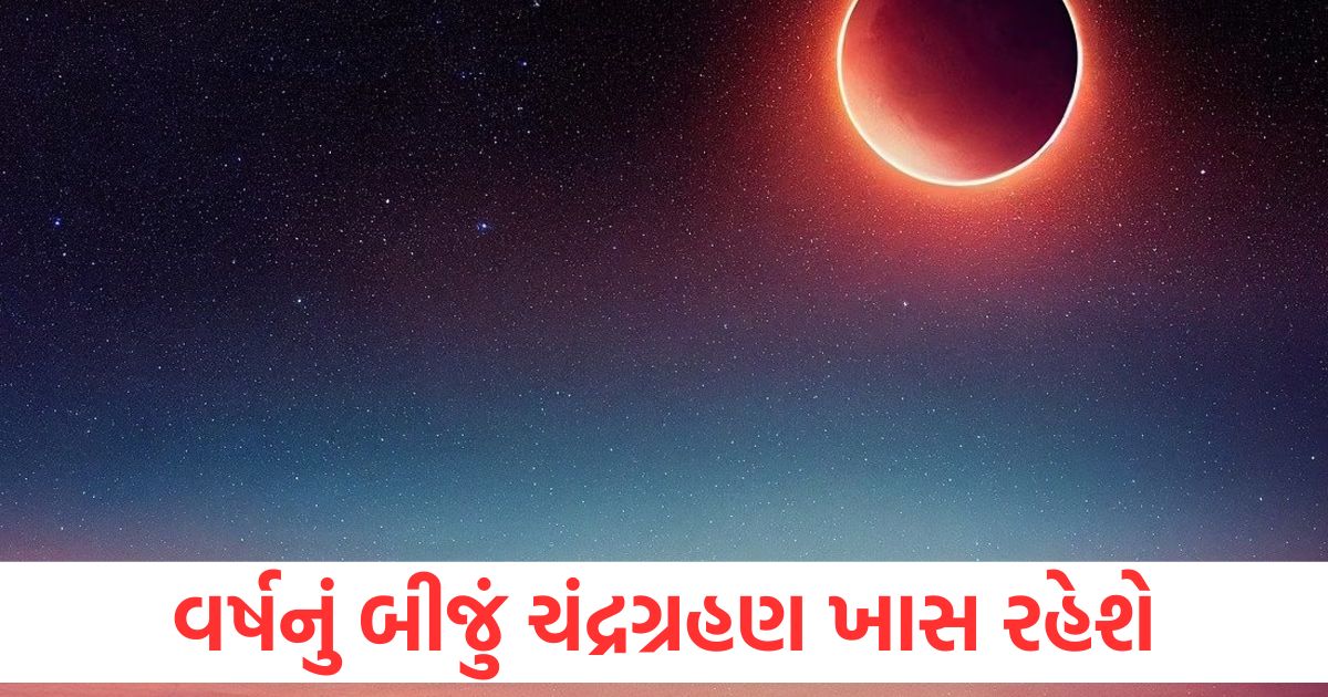 chandra grahan lunar eclipse 2025 date time in india sutak kaal