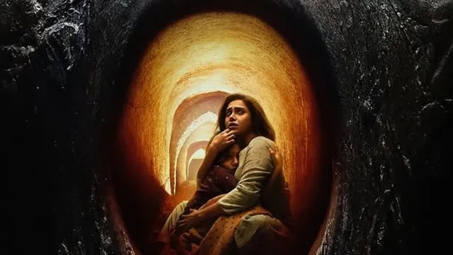 chhorii 2 trailer out nushrratt bharuccha soha ali khan film streaming details know when and where to watch