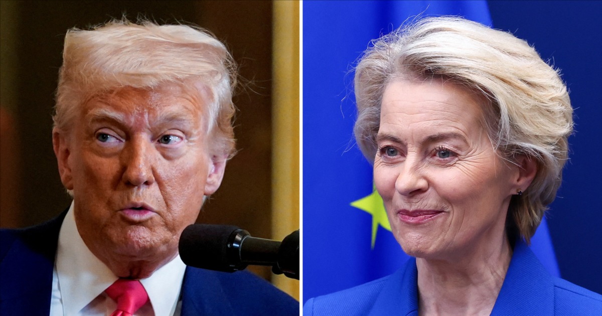 china europe fears economic blow as donald trump tariffs divert cheap chinese goods to eu1