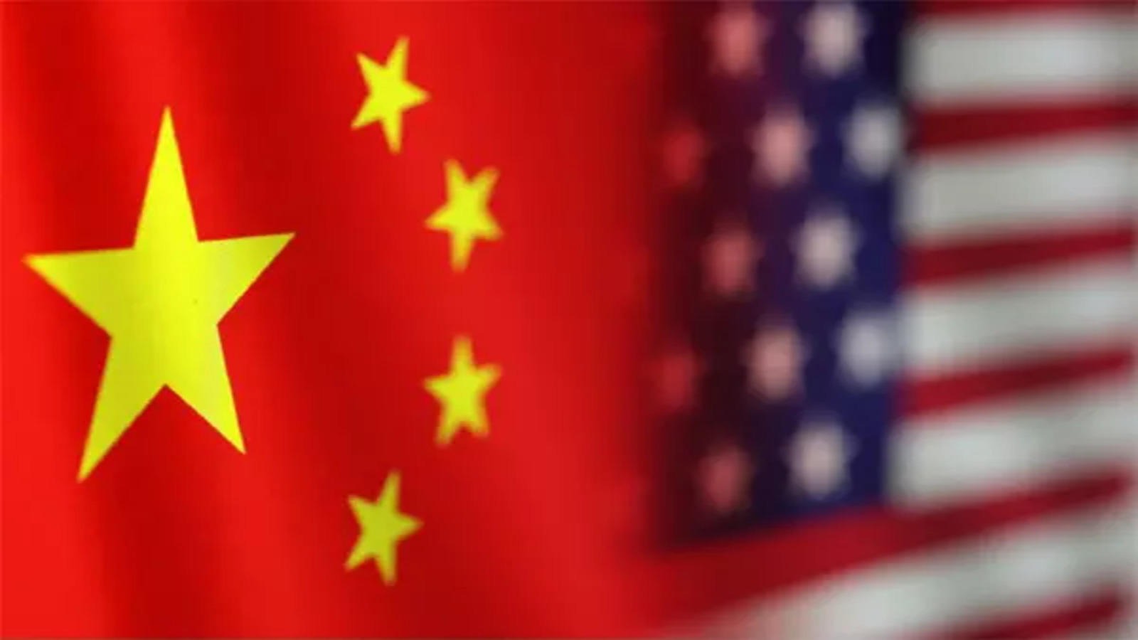 chinese companies offering discount to india for electronics parts amid trade war with america