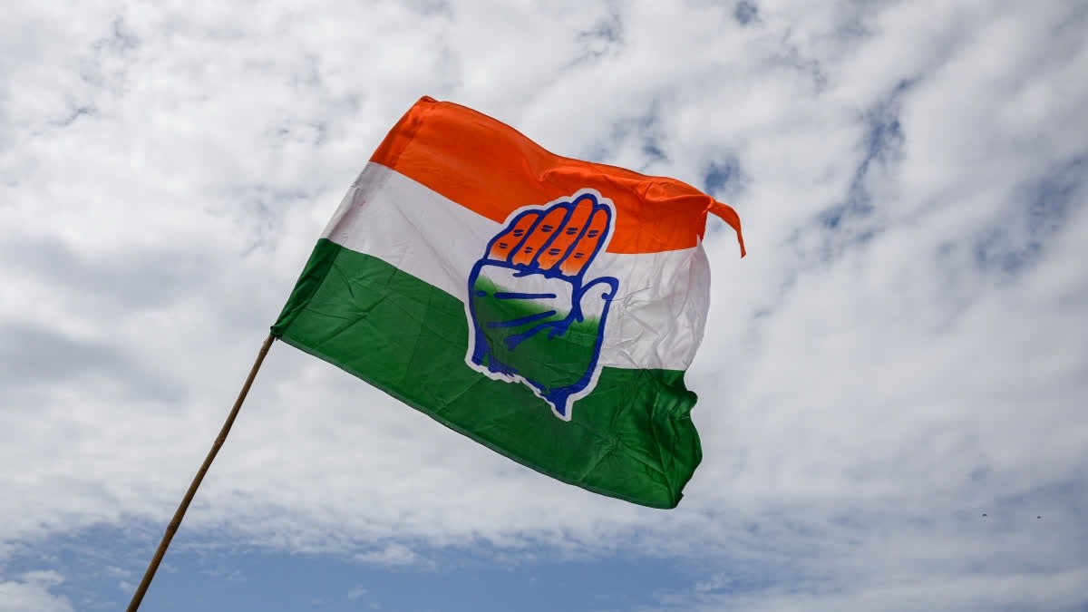 congress session ahmedabad sabarmati river front on 8 and 9 april know what will be the agenda2