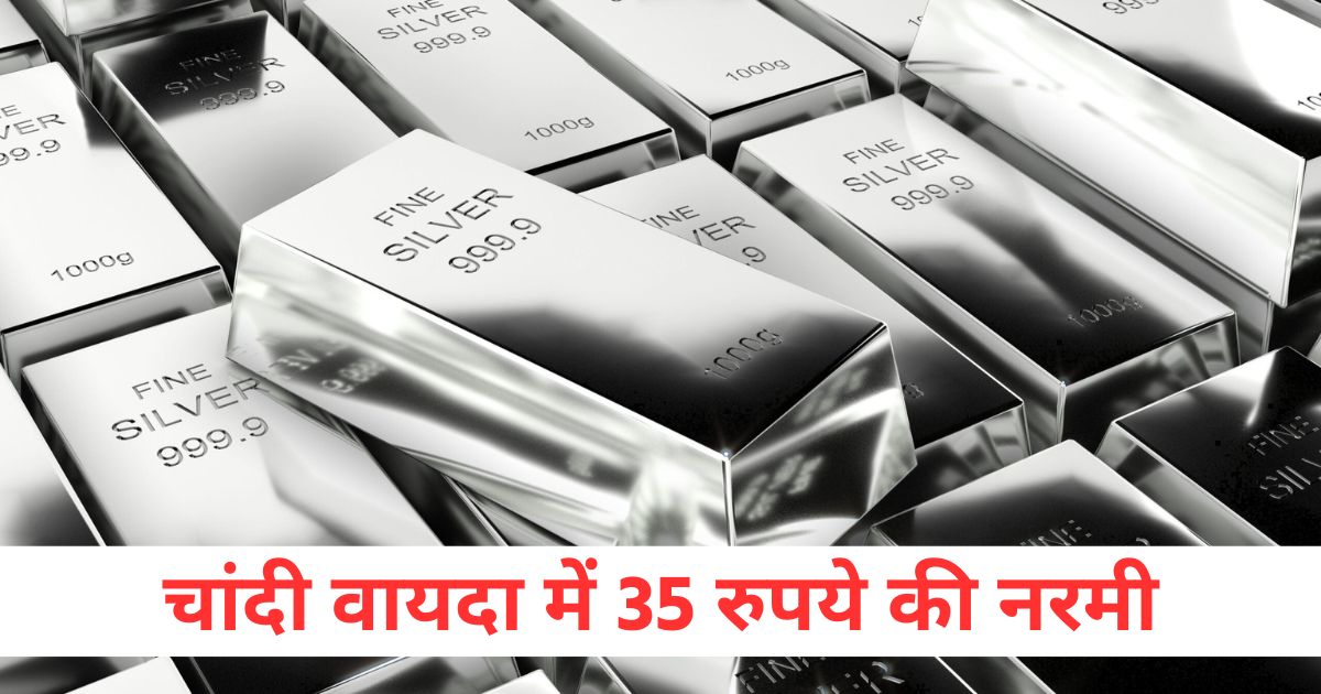 cotton candy futures rise by rs 580 gold futures fall by rs 2 and silver futures fall by rs 35