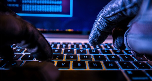 cyber fraud cases in himachal pradesh surge to 5500 1