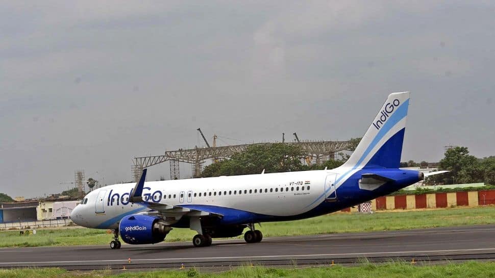 delhi airport important update all flights from t2 terminal shifted to t1 2
