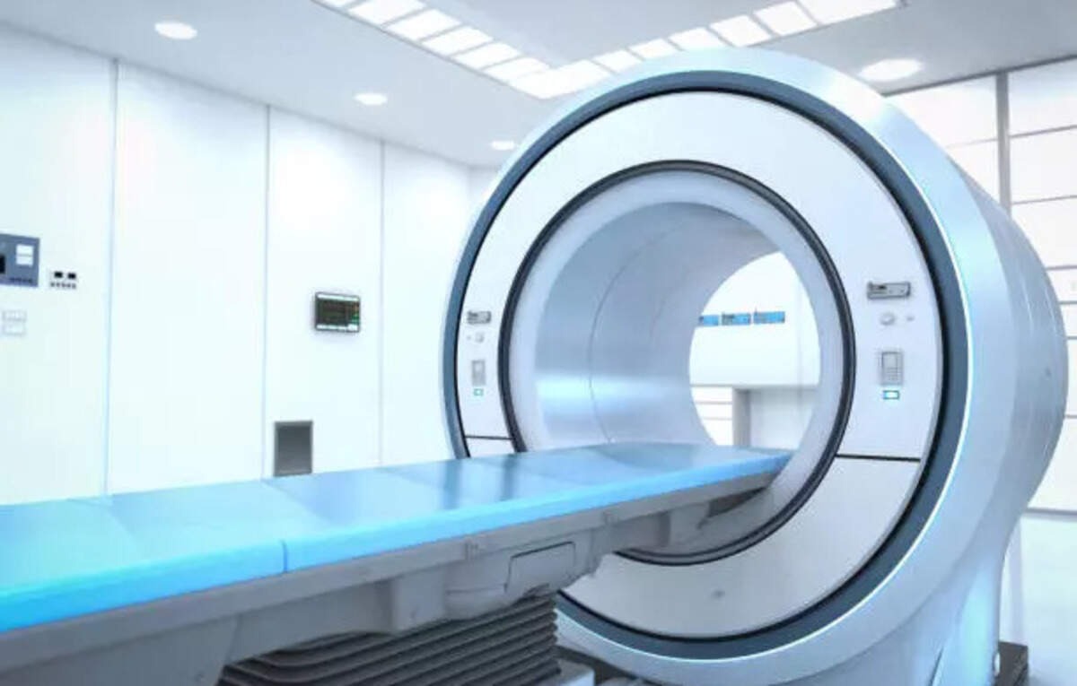delhi government to provide mri services for free in government hospitals1