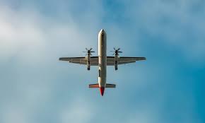 delhi pithoragarh air travel cheaper fare will be this much per seat1