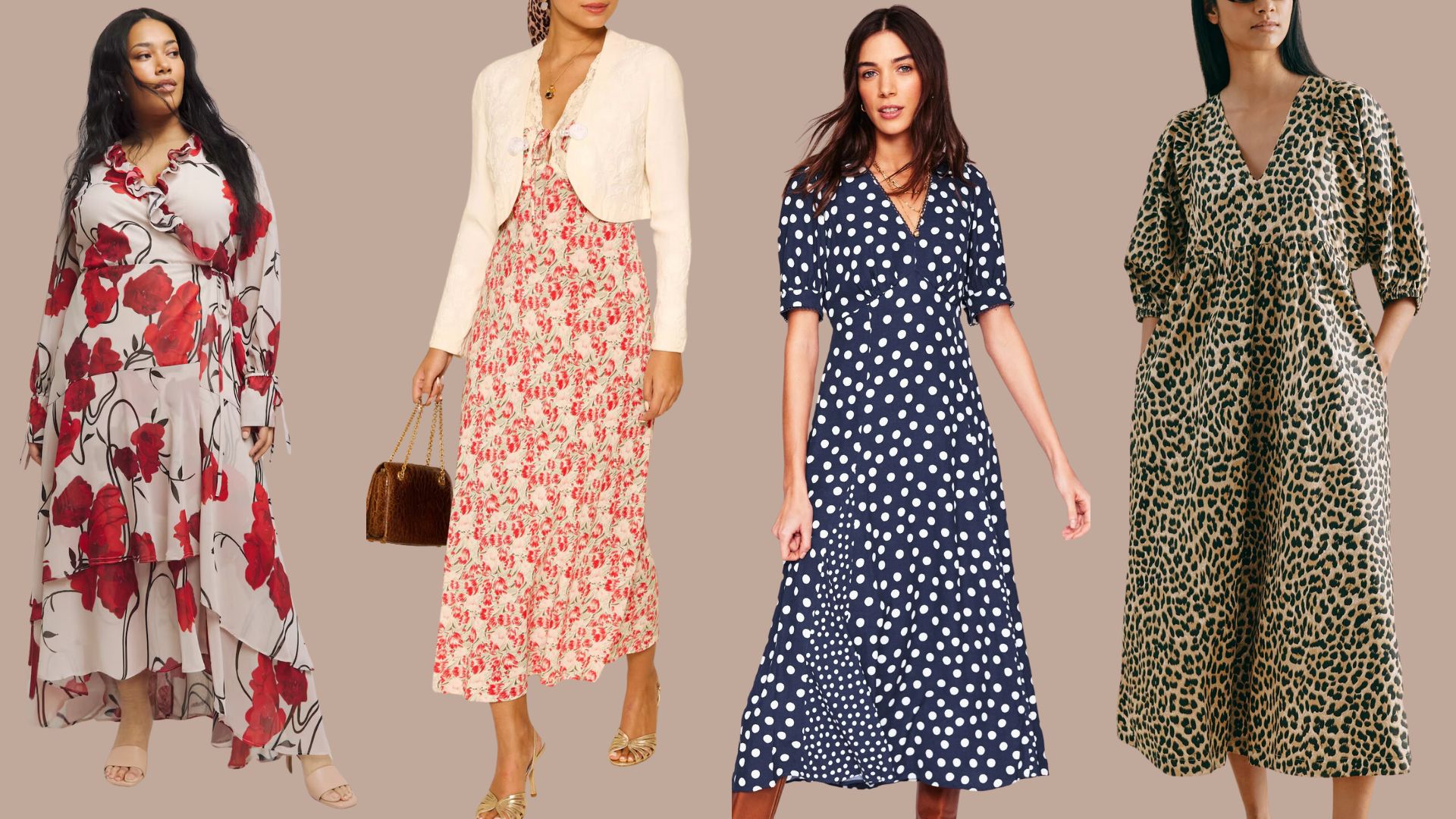design outfit ideas to hide tummy area in summer1