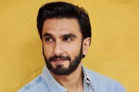 dhurandhar ranveer singh completes mumbai schedule now shooting will take place in amritsar1