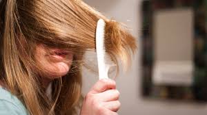 difference between shampoo hair conditioner and hair serum2