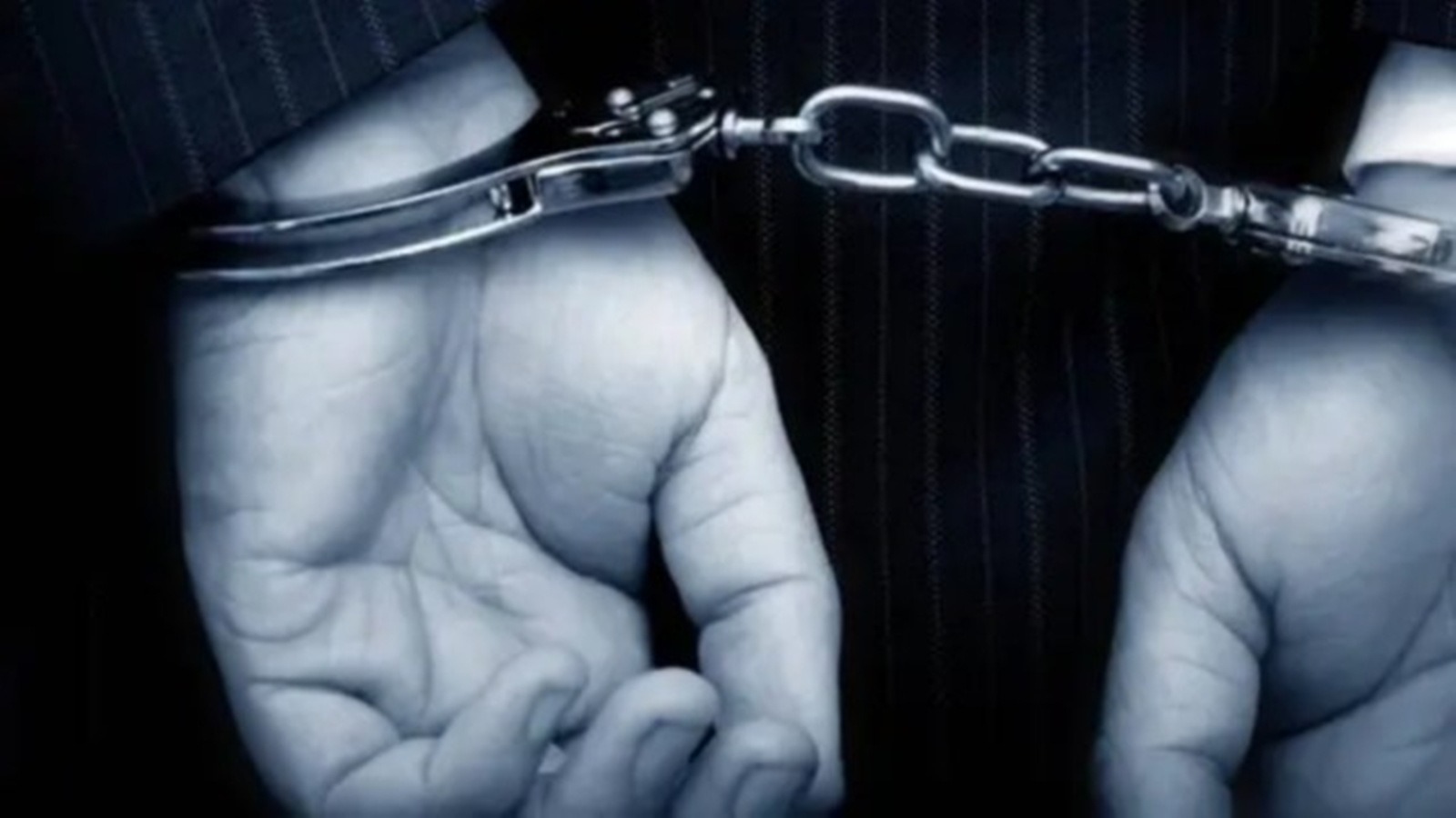 dungarpur cyber fraud b tech student created 82 fake websites defrauded people of crores in rajasthan2