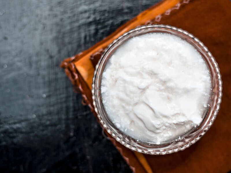 eating curd at night can cause health issues1