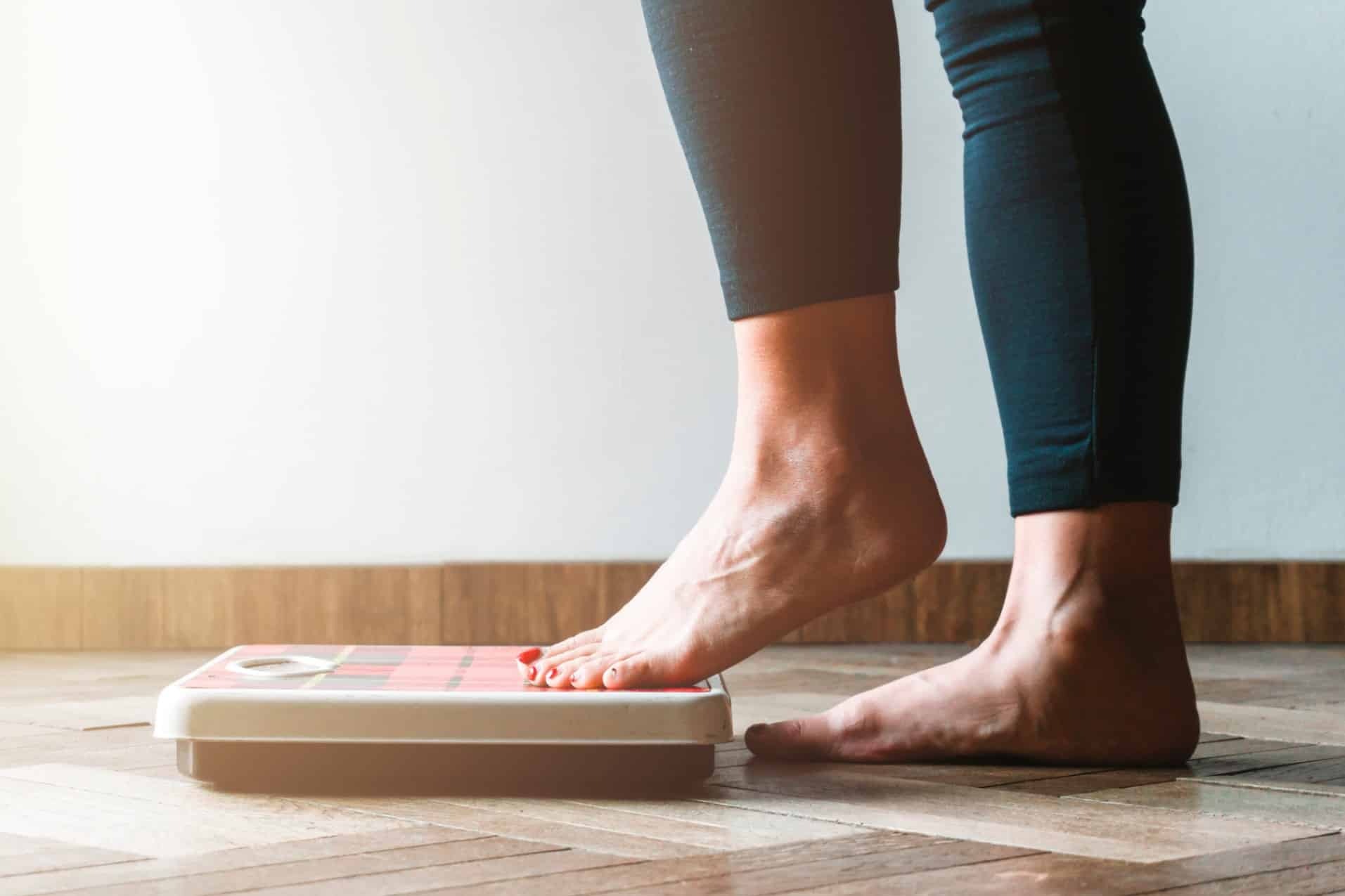 effective weight gain tips see amazing results in 15 days without side effects
