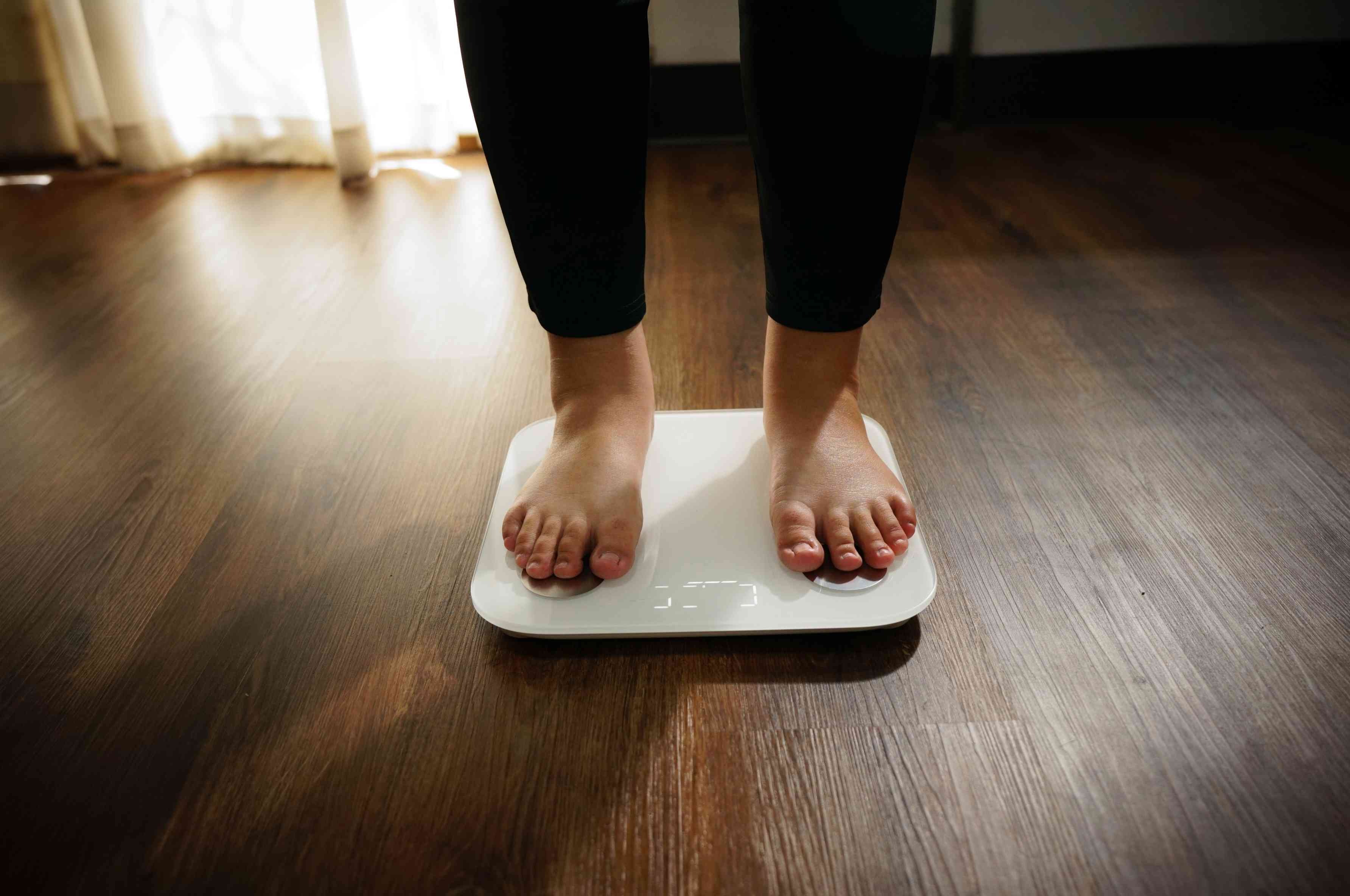 effective weight gain tips see amazing results in 15 days without side effects1