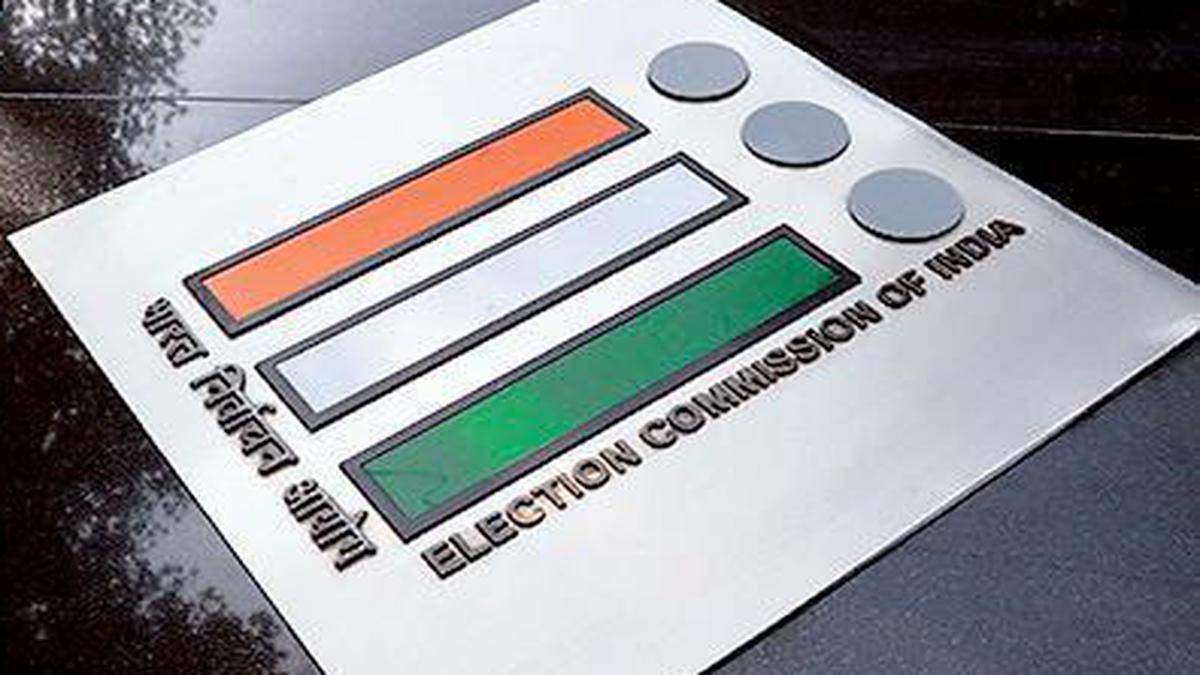 election commission announce bihar election in september month1