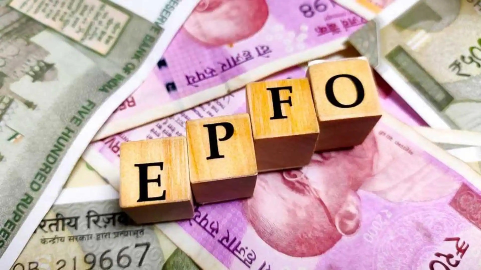employees can now generate epfo uan through face authentication check details1