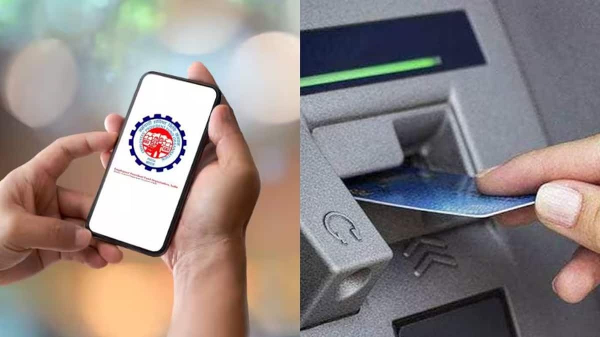 epfo new updates on may or june to withdraw cash from any atm1