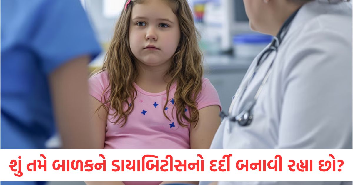 feeding tips for children under 2 expert advice know baccho ko kya khilaye kya nahi