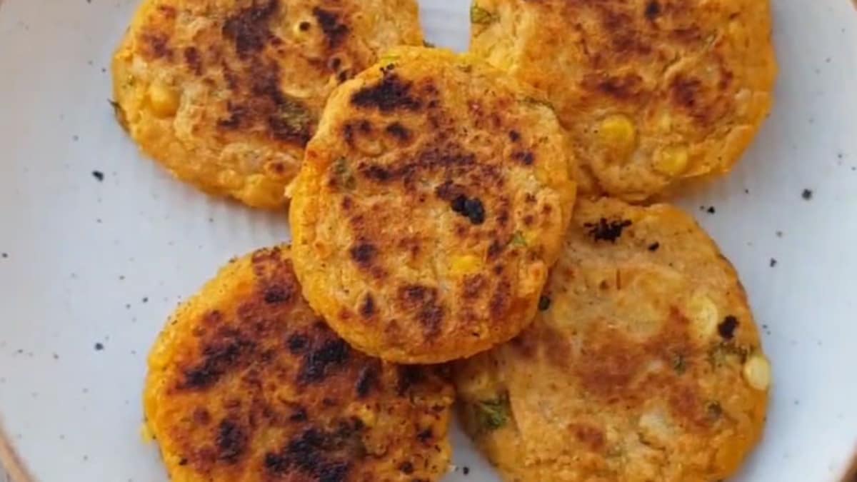 follow these 5 tips to make market like crispy tikki at home1