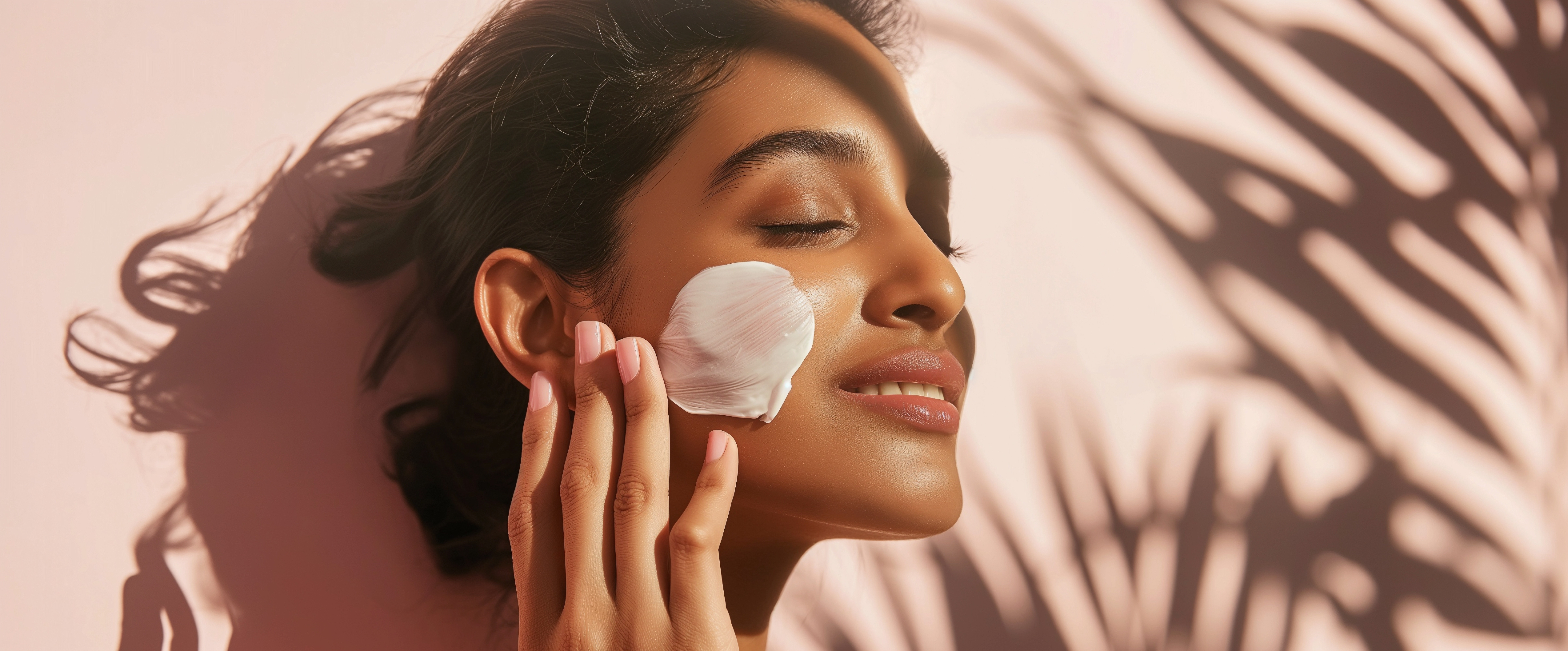 follow these 5 ways to remove sun tanning from face and body instantly1