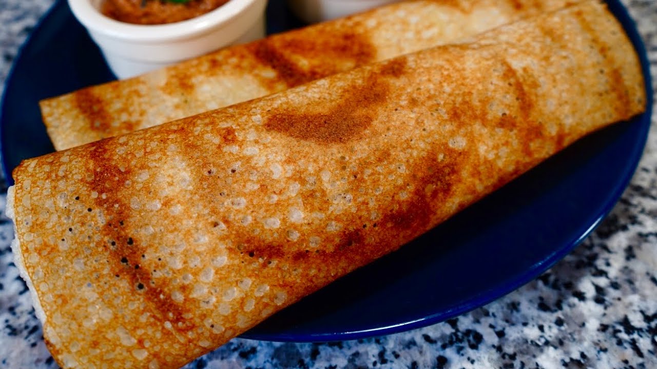 follow these methods to make market like potato masala in dosa note down the recipe immediately1