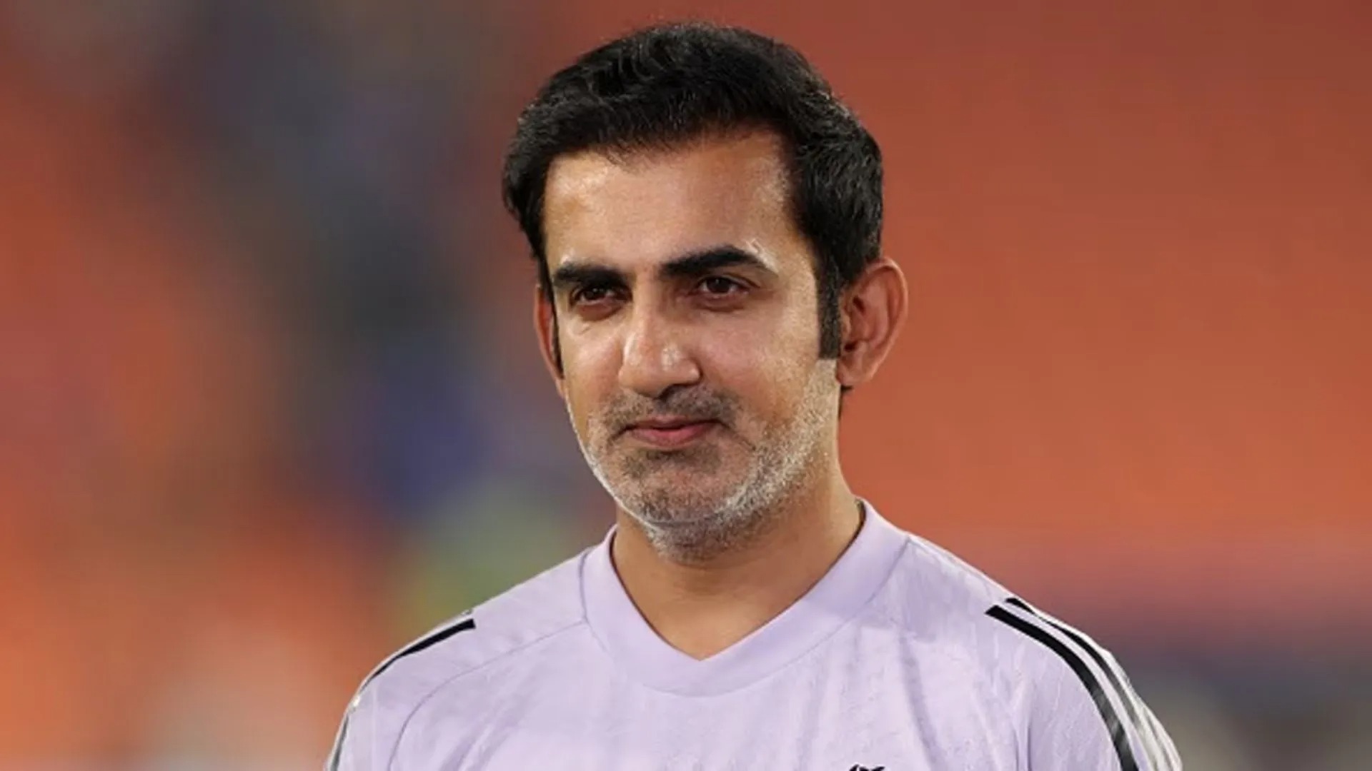 gautam gambhir gets death threat from isis kashmir and filed formal complaint1
