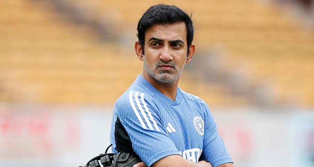 gautam gambhir gets death threat from isis kashmir and filed formal complaint2