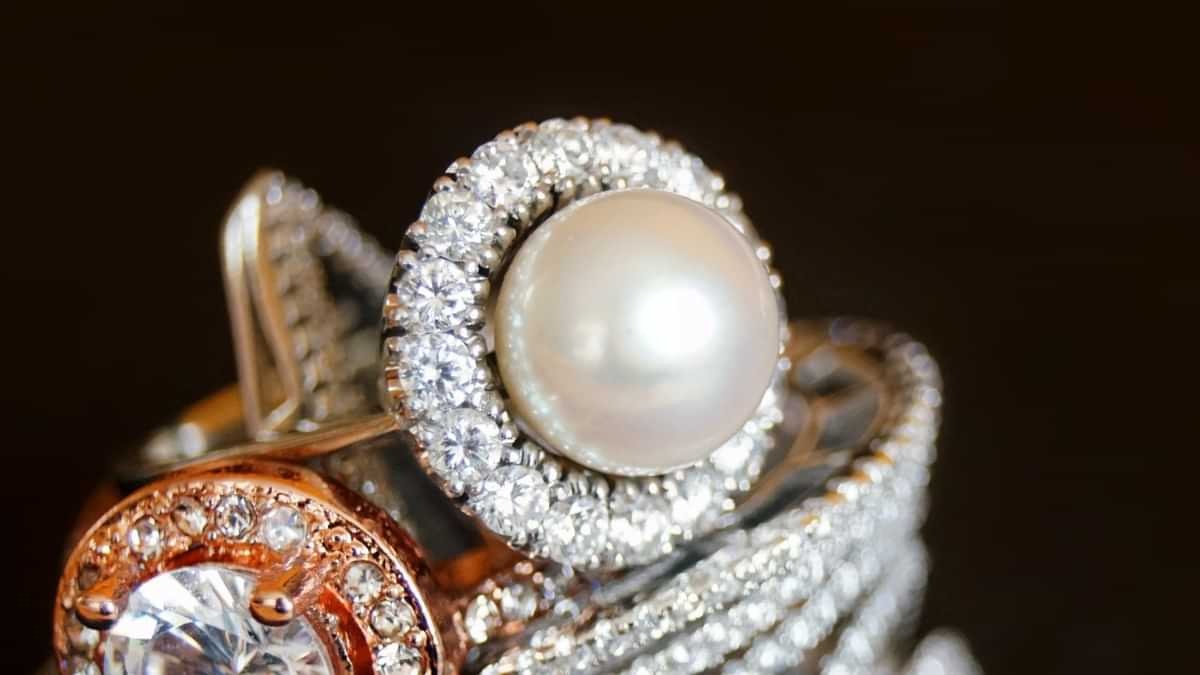 gemstone rules moti pahane ke fayede who can wear pearl gemstone