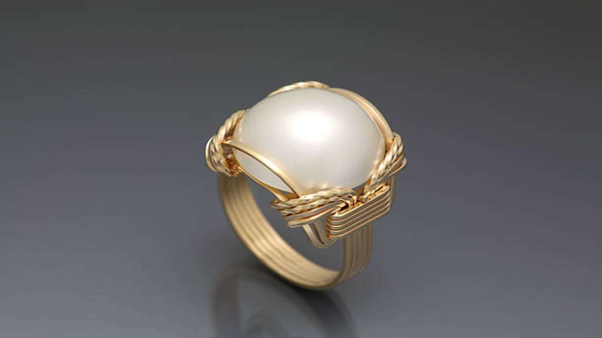 gemstone rules moti pahane ke fayede who can wear pearl gemstone2