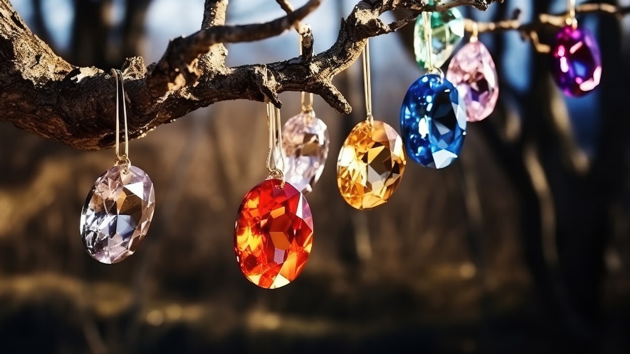 gemstones for career growth astrological solutions when hard work isnt enough 1