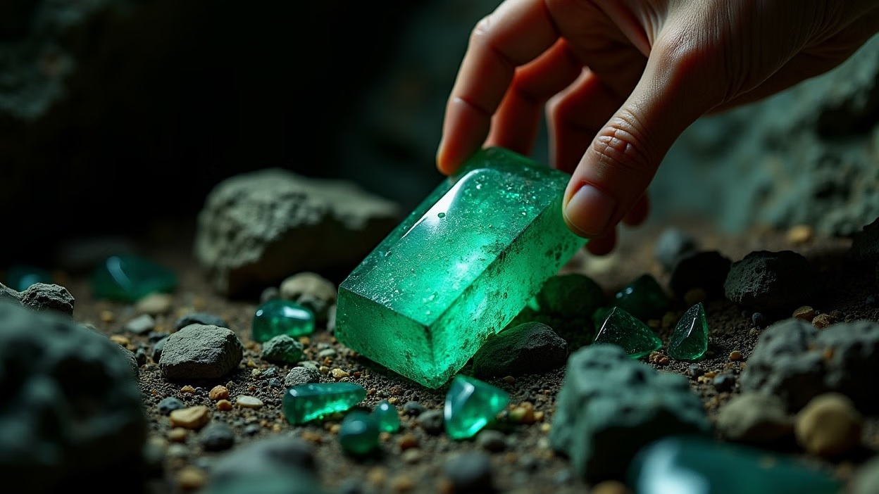 gemstones for career growth astrological solutions when hard work isnt enough 2